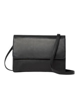 Load image into Gallery viewer, Pocket Urbanizer