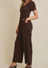 Load image into Gallery viewer, Genevieve Jumpsuit