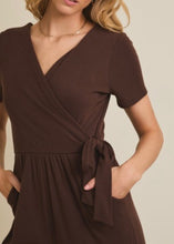 Load image into Gallery viewer, Genevieve Jumpsuit