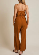 Load image into Gallery viewer, Lorilei Jumpsuit