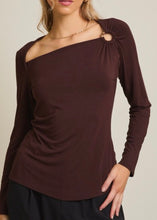 Load image into Gallery viewer, Rowyn Top