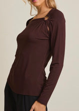 Load image into Gallery viewer, Rowyn Top