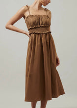 Load image into Gallery viewer, Orion Dress