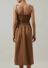 Load image into Gallery viewer, Orion Dress
