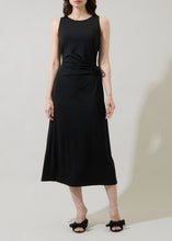 Load image into Gallery viewer, Amary Dress