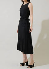 Load image into Gallery viewer, Amary Dress