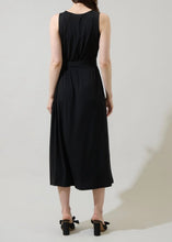 Load image into Gallery viewer, Amary Dress