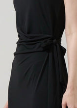 Load image into Gallery viewer, Amary Dress