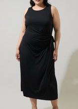 Load image into Gallery viewer, Extended Amary Dress