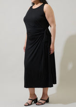 Load image into Gallery viewer, Extended Amary Dress