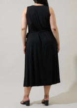 Load image into Gallery viewer, Extended Amary Dress