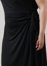 Load image into Gallery viewer, Extended Amary Dress