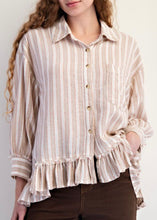 Load image into Gallery viewer, Liberation Top