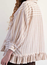 Load image into Gallery viewer, Liberation Top