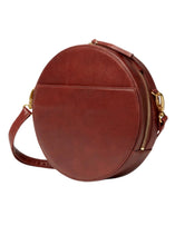 Load image into Gallery viewer, Sawyer Circle Crossbody