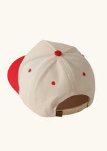 Load image into Gallery viewer, Local Sports Team Vintage Two-Tone Trucker Hat