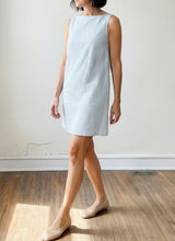Load image into Gallery viewer, Piper Dress
