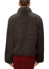 Load image into Gallery viewer, Monroe Jacket