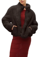 Load image into Gallery viewer, Monroe Jacket