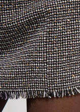 Load image into Gallery viewer, Mireille Skirt