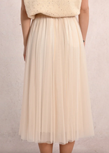 Load image into Gallery viewer, Isla Tulle Skirt