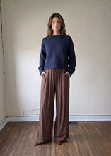 Load image into Gallery viewer, The Foundation Sweater