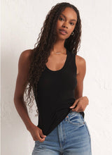 Load image into Gallery viewer, Sirena Rib Tank