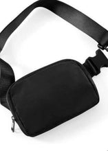 Load image into Gallery viewer, On the Go Fanny Pack

