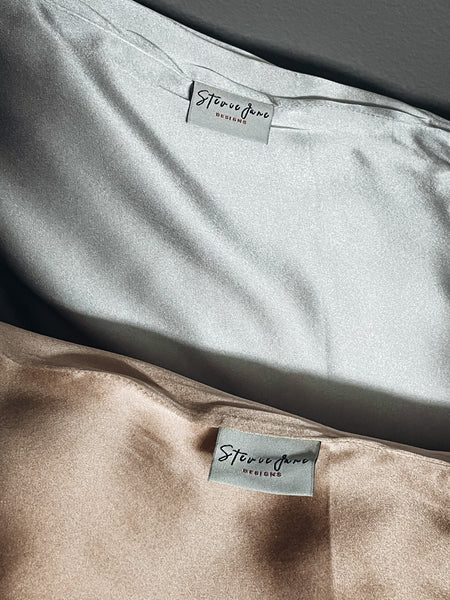 Introducing... Stevie Jane Designs, a Modish exclusive.