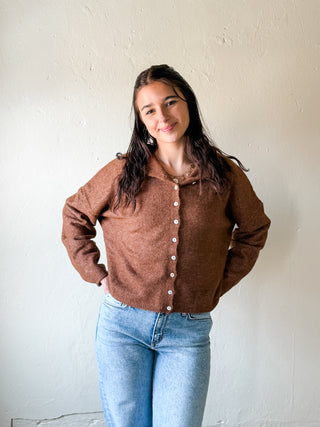 Millie Jane Collection