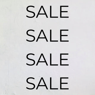 Sunday Steals