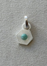 Load image into Gallery viewer, Interchangeable Bracelet and Necklace Charms
