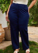 Load image into Gallery viewer, Extended Trina Pants
