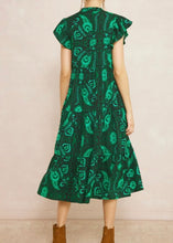 Load image into Gallery viewer, Melinda Dress
