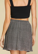 Load image into Gallery viewer, Joylene Skirt
