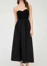 Load image into Gallery viewer, Sara Dress
