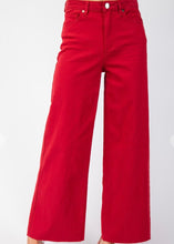 Load image into Gallery viewer, Rhonda Pants
