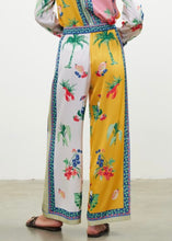 Load image into Gallery viewer, Paradise Pant
