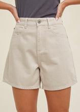 Load image into Gallery viewer, Joanie Shorts
