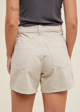Load image into Gallery viewer, Joanie Shorts

