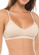 Load image into Gallery viewer, Convertible Strap Bralette
