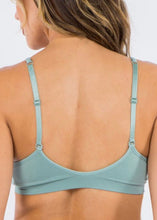 Load image into Gallery viewer, Convertible Strap Bralette
