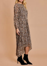 Load image into Gallery viewer, Wild One Dress
