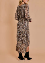 Load image into Gallery viewer, Wild One Dress
