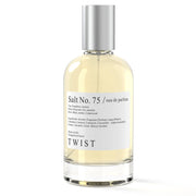 Twist Salt No 75 Inspired By J Malone Wood Sage Sea Salt