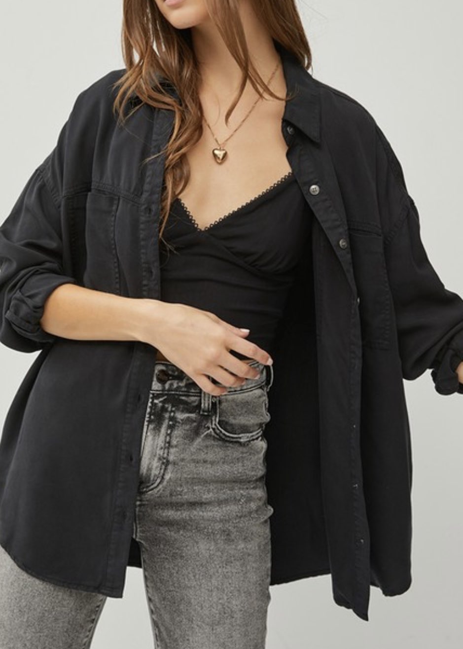 Terri Top