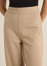 Load image into Gallery viewer, Do It All Wide Leg Trouser Pant

