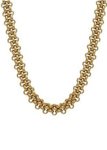 Load image into Gallery viewer, Bracha Berkeley Necklace

