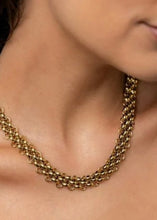 Load image into Gallery viewer, Bracha Berkeley Necklace

