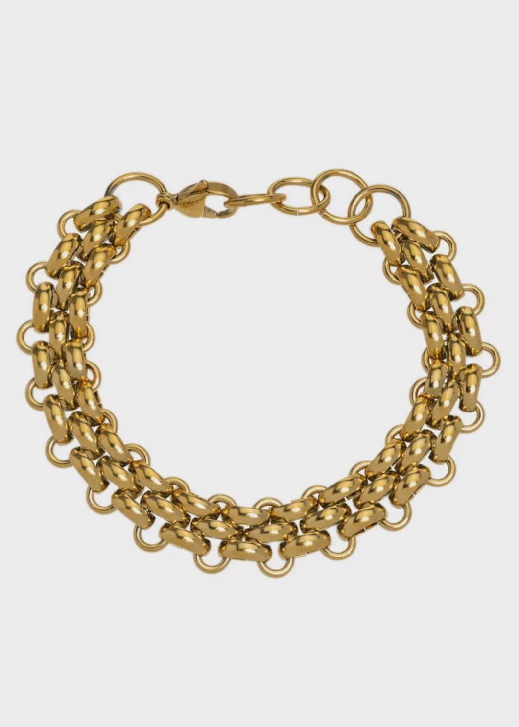 Bracha Berkeley Bracelet